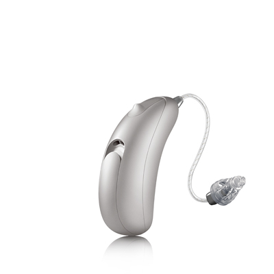 EARplus